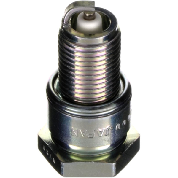 Zündkerze BP8ES NGK