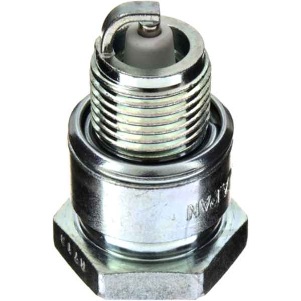 Zündkerze BP8HS NGK