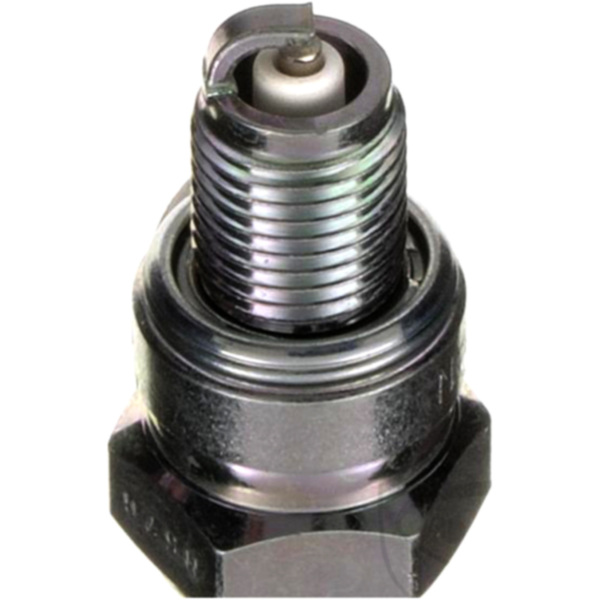 Zündkerze C6HSA NGK