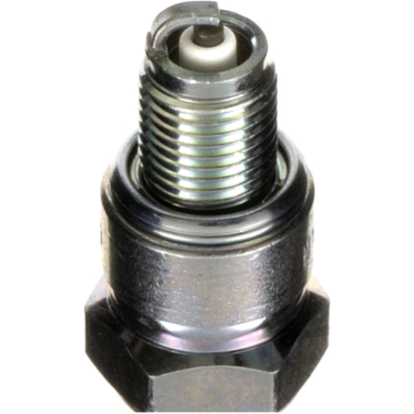 Zündkerze CR6HS NGK 7023