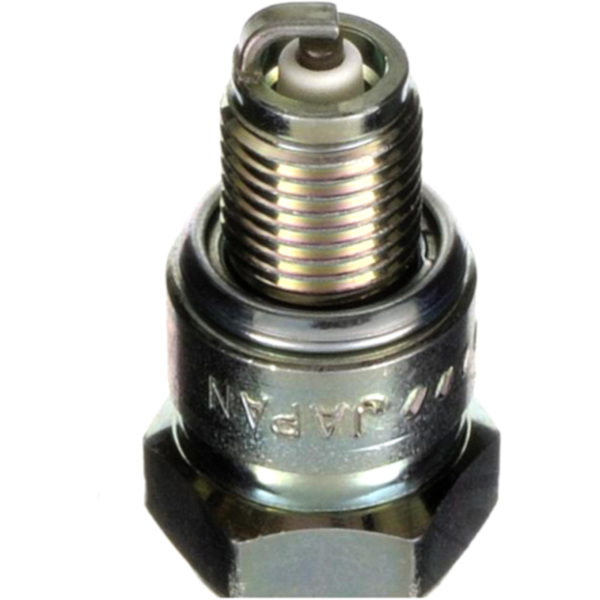 Zündkerze CR8HS NGK