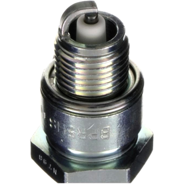 Zündkerze BPR5HS NGK