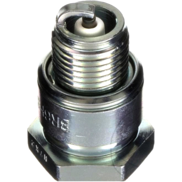 Zündkerze BR6HS NGK