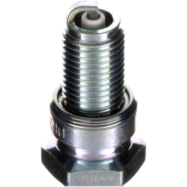 Zündkerze DR7ES NGK
