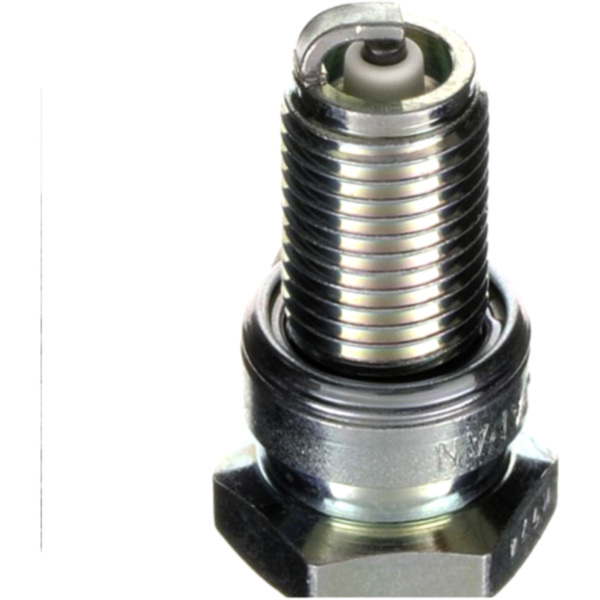 Zündkerze DR8ES NGK