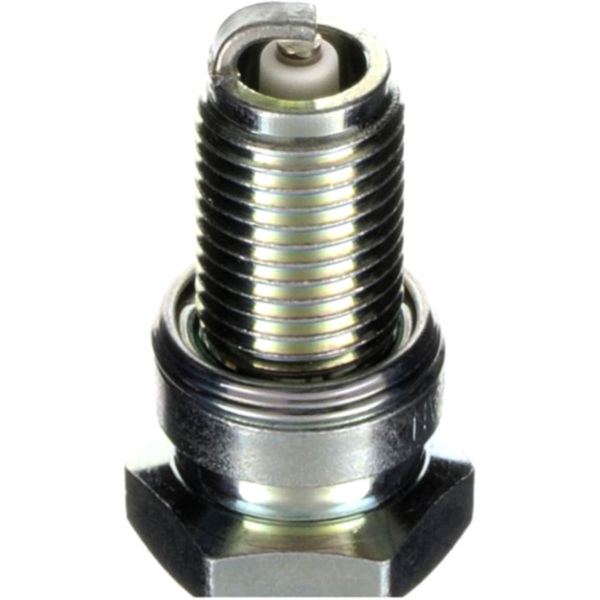 Zündkerze D8EA NGK