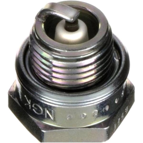 Zündkerze BM6A NGK