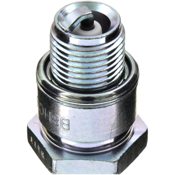 Zündkerze B8HCS NGK