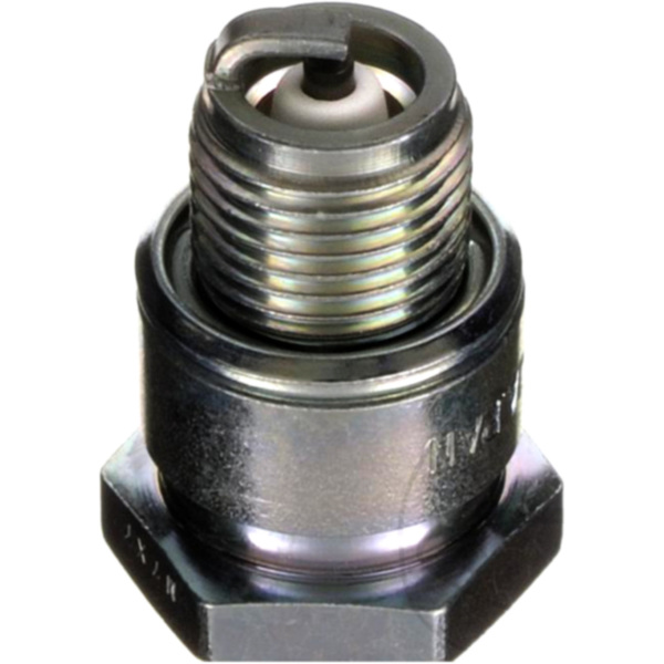 Zündkerze BR9HS NGK