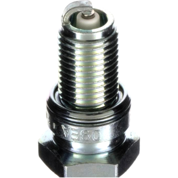 Zündkerze D9EA NGK