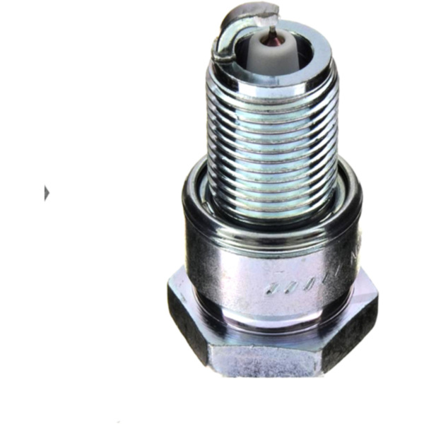 Zündkerze BPR8EIX NGK