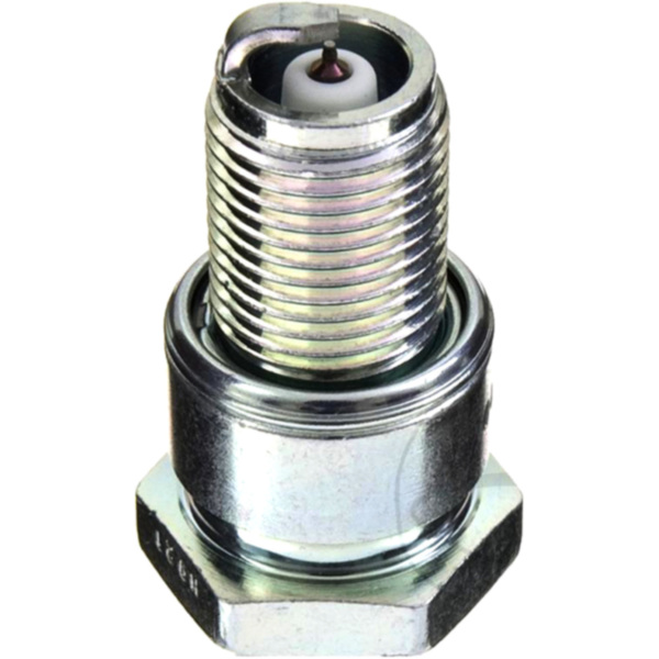 Zündkerze BR7EIX NGK
