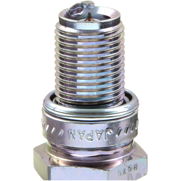 Zündkerze BR10ECMIX NGK