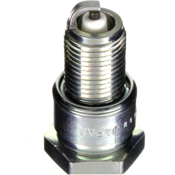 Zündkerze BPR8ES NGK