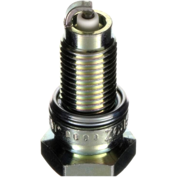 Zündkerze DPR9Z NGK