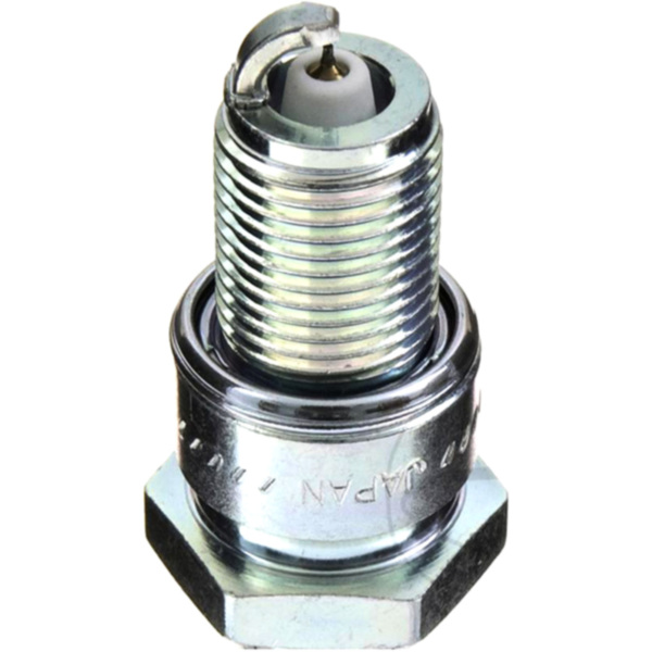 Zündkerze BPR9EIX NGK