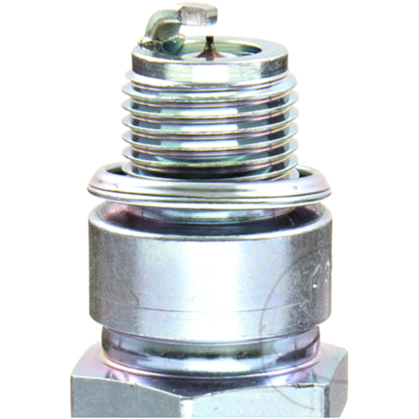 Zündkerze BR10HIX NGK