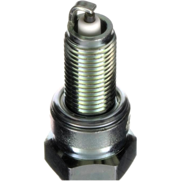 Zündkerze CPR9EA-9 NGK