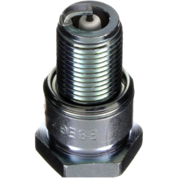 Zündkerze B8EG NGK