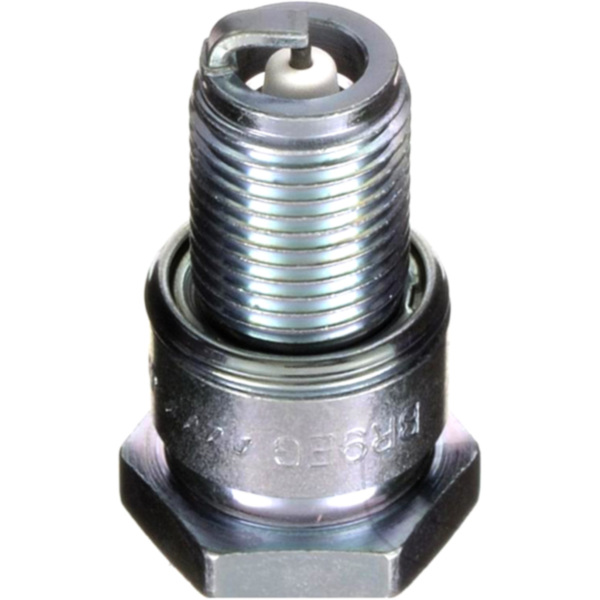 Zündkerze BR9EG NGK
