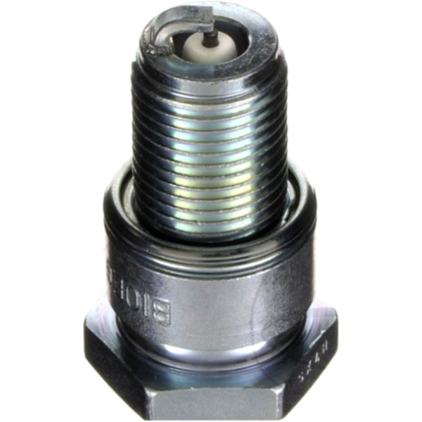 Zündkerze B10EG NGK