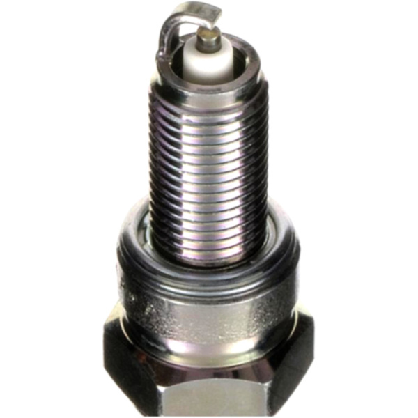 Zündkerze CPR6EA-9 NGK