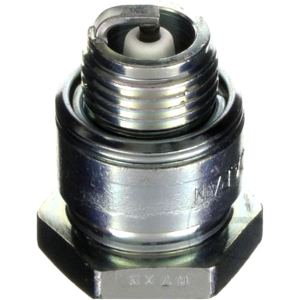 Zündkerze B4LM NGK