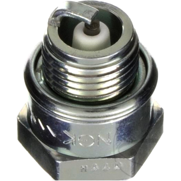 Zündkerze BMR4A NGK