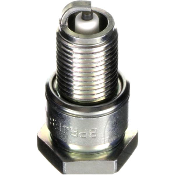 Zündkerze BPR4ES NGK