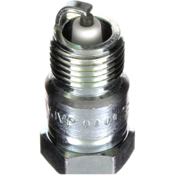 Zündkerze BPR4FS NGK