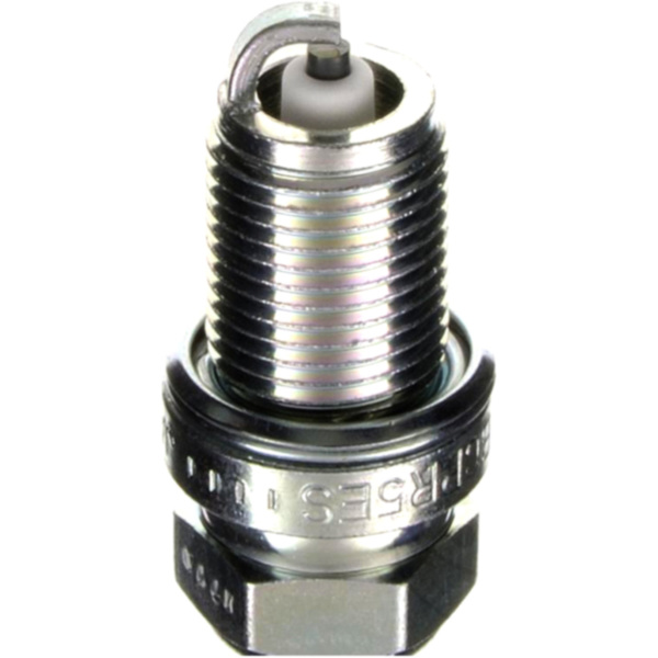 Zündkerze BCPR5ES NGK