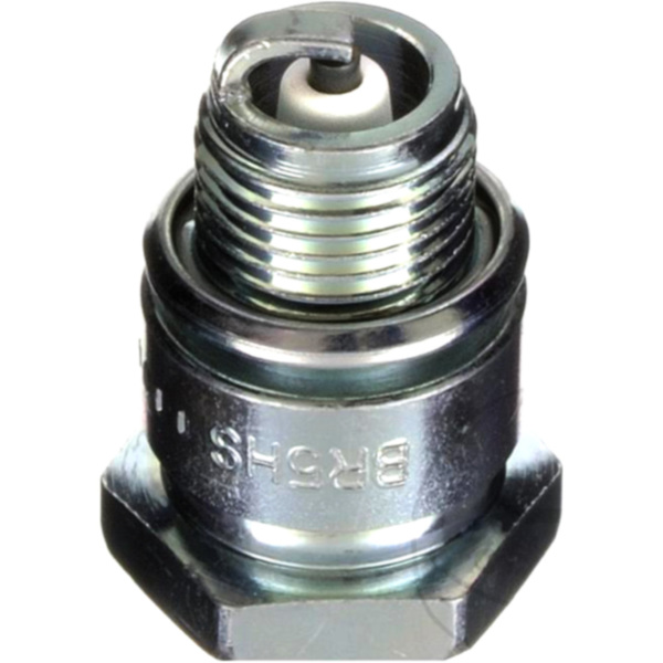 Zündkerze BR5HS NGK