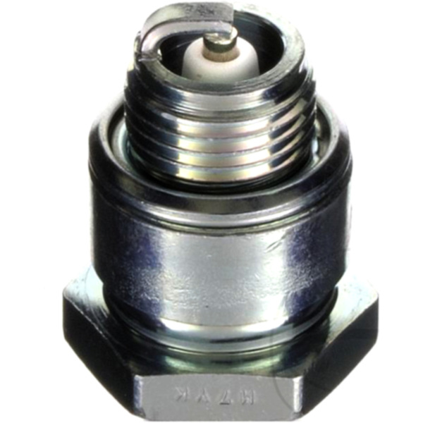 Zündkerze B6S NGK