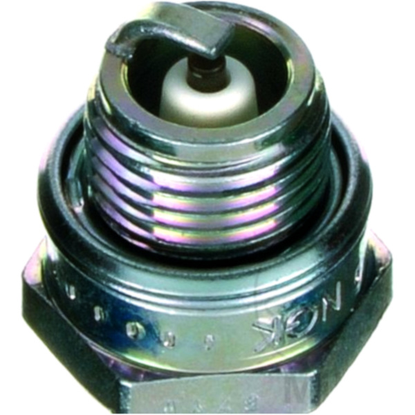 Zündkerze BMR6A NGK