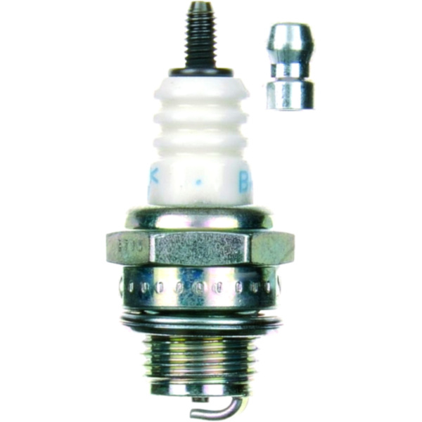 Zündkerze BMR6A NGK