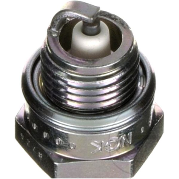 Zündkerze BPMR7A NGK