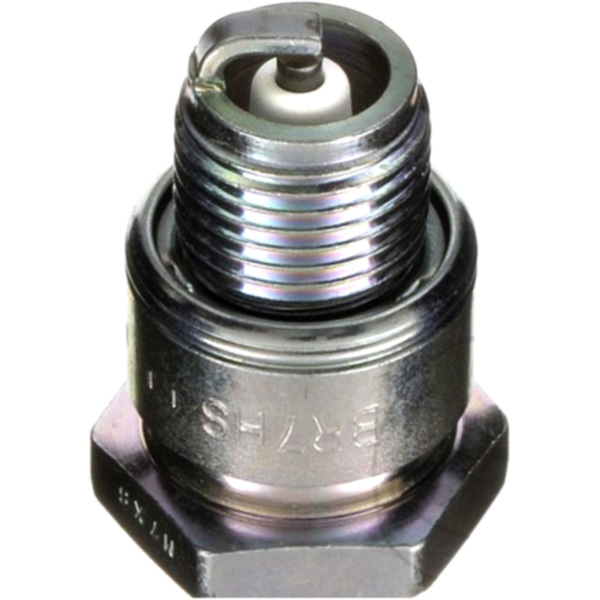 Zündkerze BR7HS-10 NGK