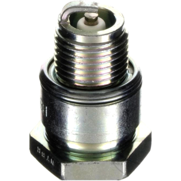 Zündkerze B8HS-10 NGK