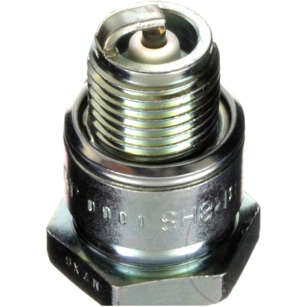 Zündkerze BR8HS-10 NGK