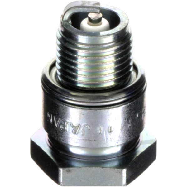 Zündkerze B7HS-10 NGK