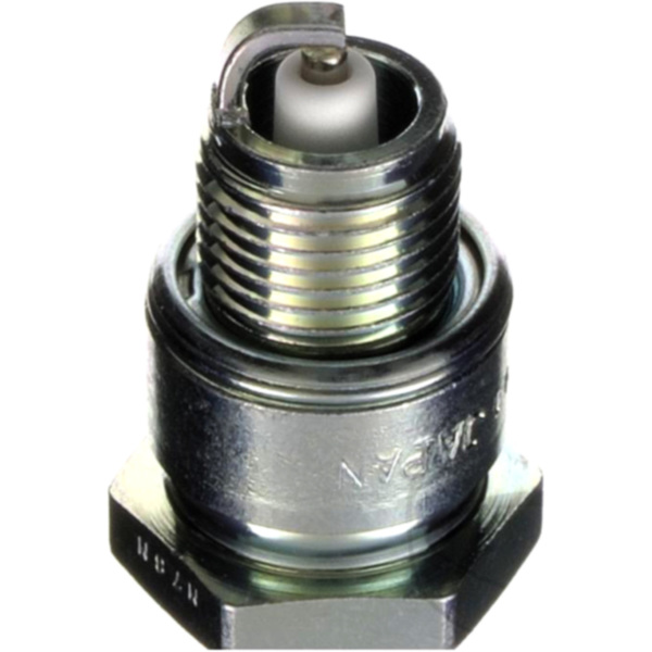 Zündkerze BP5HS NGK