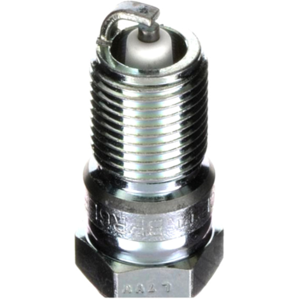Zündkerze BPR6EFS NGK