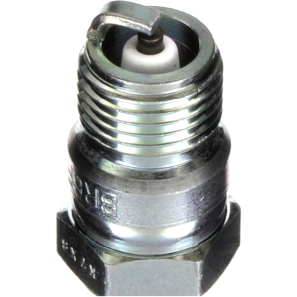 Zündkerze BR6FS NGK