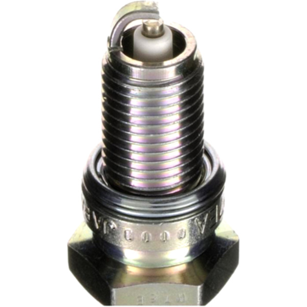 Zündkerze DP7EA-9 NGK