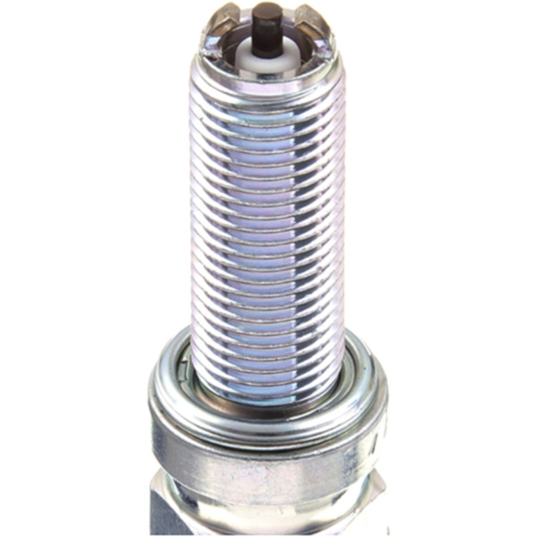 Zündkerze LMAR9E-J NGK