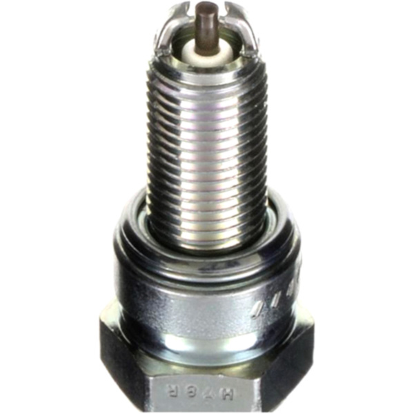 Zündkerze CR7EKA NGK