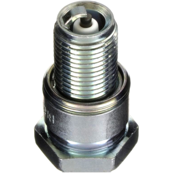 Zündkerze BR8ECS NGK