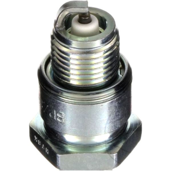 Zündkerze BPZ8H-N-10 NGK