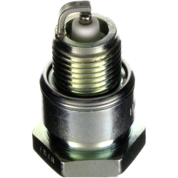 Zündkerze BP8HS-15 NGK