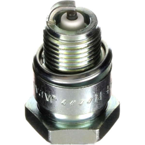 Zündkerze BP8H-N-10 NGK